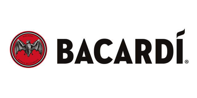 Bacardi